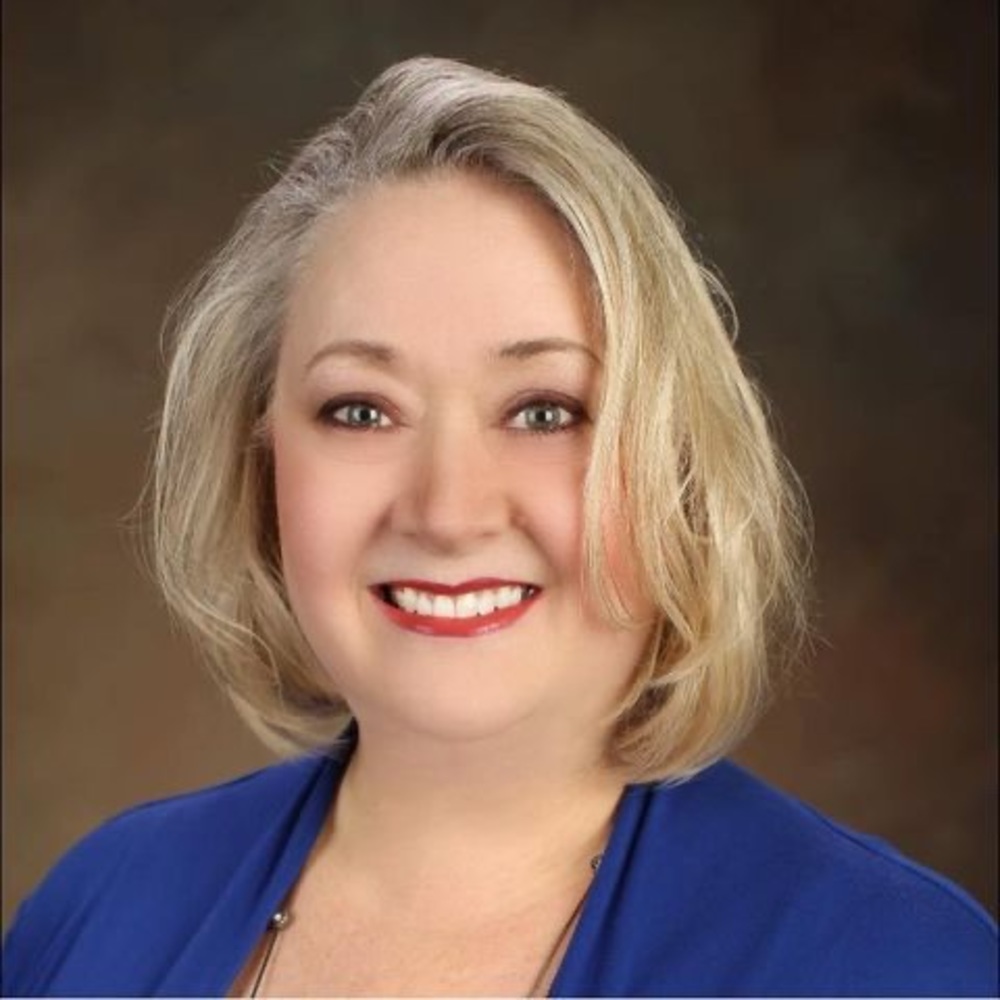 Meet your Posher, Sonja